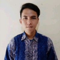 Panji Wira Hakiki