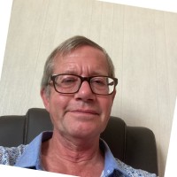 francois kern