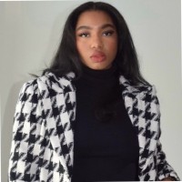Laila D.
