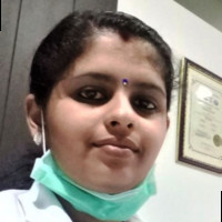 Sreehitha Ajeesh