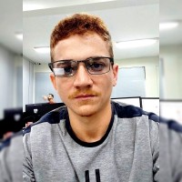 Júlio César Martins Júnior
