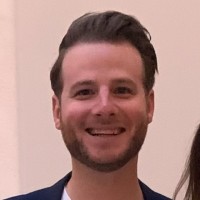 Brian Dermody