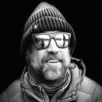Matt Barnett