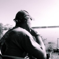 Mark Clements