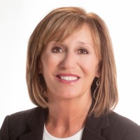Trudy Ward