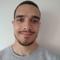Diogo Fernandes