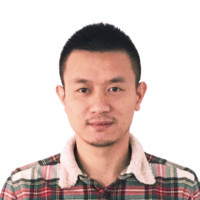 Benjamin Xin