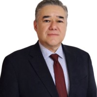 Manuel de Jesús López Pérez