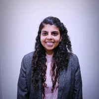 Shruti Sule