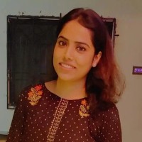 Mamta Shetty
