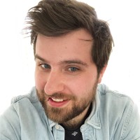 Rogier Leijen