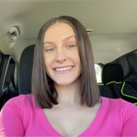 Madison Pease