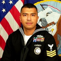 Marlon Hernandez