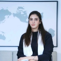 Adina Humayoon