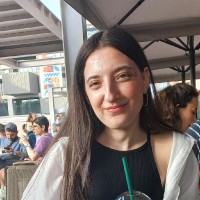 Reyhan Balcıoğlu