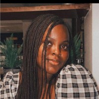 Naa Adjeley Koney