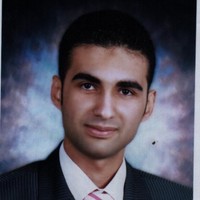 وائل سراج