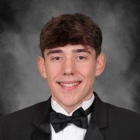 Caleb Williams