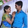 Karthikeyan P