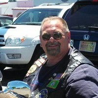 Bob Feis