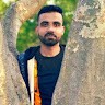 Pawan Kumar Sahu