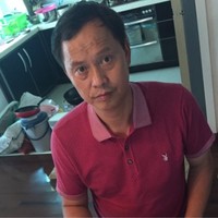 周生春