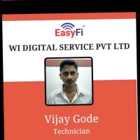 Vijay Gode