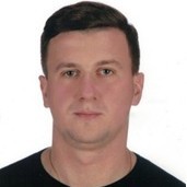 Marcin Błaszczyk