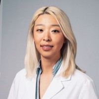 Lonnie Seo