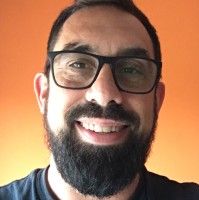 Eduard González