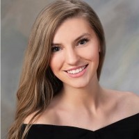 Paige Werkheiser