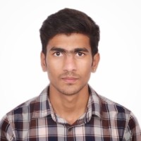 shreyans chhajed