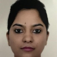 Neha Kaur