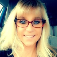 Stacy Campbell