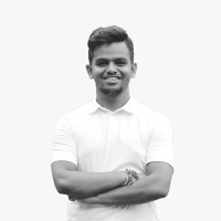 Shreyash Patil