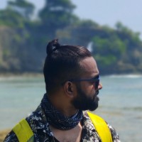 Aadhithya Manivannan