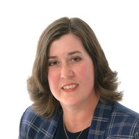 Stephanie Hinton Kaho