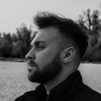 Dominik Kruk