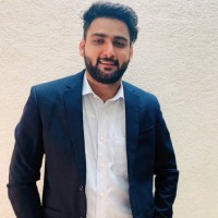 Anish Kumar Chandel