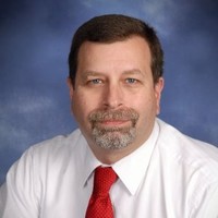 Sal Campagna Jr.