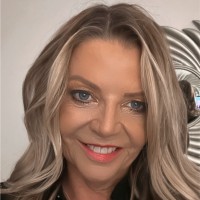Paula Jackson