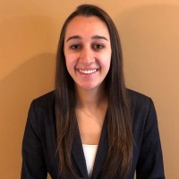 Amanda Hunt, Mot, Otr/L