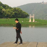 丁武明