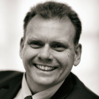Bill Kessler
