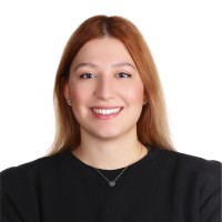 Alara Ürey