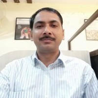 Roshan Lal Meena