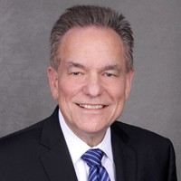 Martin Rosen