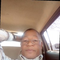 Peter Bonga