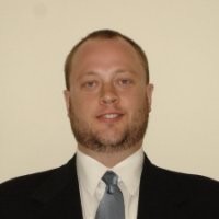 Daniel Kunkel