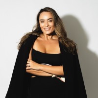 Alexandra Hingsen